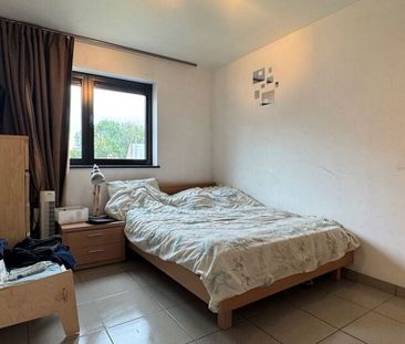 Woning te huur in Gijzegem voor € 1.050 met 3 slaapkamers - Photo 5