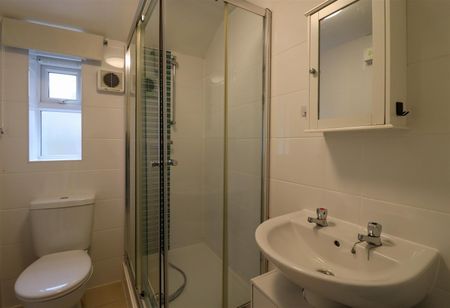 Egremont Street, Ely - Photo 2