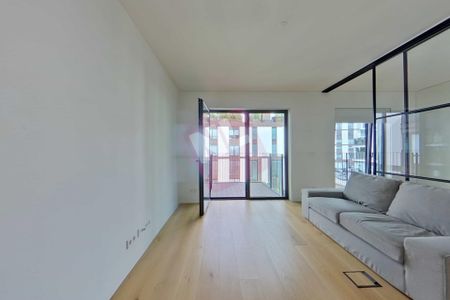 Apartamento T1 em Lisboa - Photo 3
