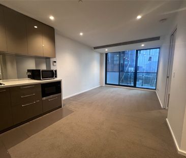 1714/601 Little Lonsdale Street - Photo 4