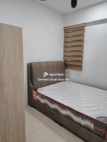 The Zen Condominium - Foto 2