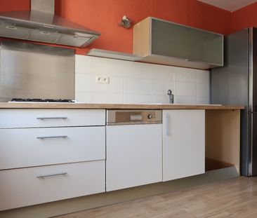 Location Appartement 3 pièces 64m² ST ETIENNE 42100 - Photo 1