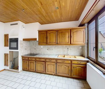 MAISON - 4 pièces de 112,18m² rénovée - Photo 5