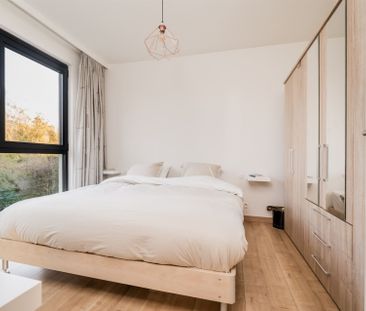 Dageraadstraat 48, 2800 Mechelen - Photo 6