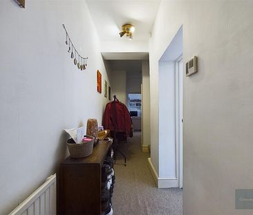 Pembroke Road Clifton, Bristol - 1 bedroomProperty for lettings - Chasebuchanan - Photo 1