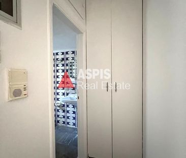 Διαμέρισμα, προς ενοικίαση Παγκράτι Κωδικός 2330497 - Photo 2