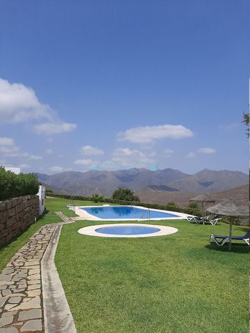 Town House for rent in La Mairena, Marbella East - Photo 2