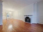 For Lease - 26 Summerhill Avenue, Toronto, Ontario - Photo 3