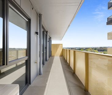 706A/294 Bell Street, Heidelberg West - Photo 3