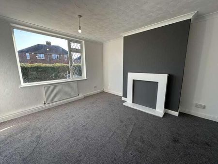 Stainton Dr, Grimsby, DN33 - Photo 2