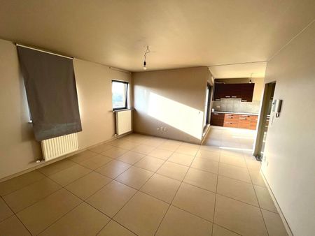 Appartement - Photo 2