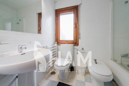 Habitación - Madrid - Fuente del Berro - 525€ MES - Ref. RYN-HAI25 - Photo 2