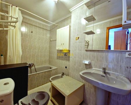 ​ STUDIO FOR RENT CLOSE TO THE BEACH IN TORREVIEJA - ALICANTE - Photo 5