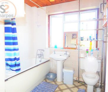 1 bedroom house to rent - Photo 3