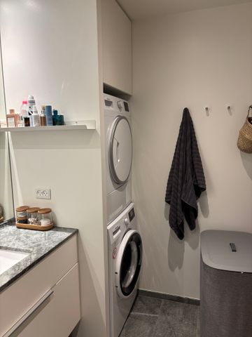 Møllevangs Allé 157 A, 5. 2 - Foto 5