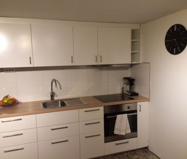 Granitvägen, Varberg - Foto 4