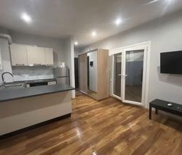 Studio/Γκαρσονιέρα για ενοικίαση - Βόλος, - Φωτογραφία 3