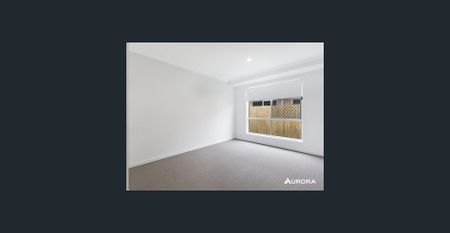 JUST A WALK TO THE BEACH! - Photo 3