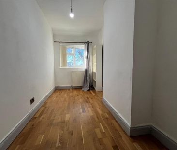 3 bedroom house to rent - Photo 6