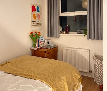 3 Bed Terraced House, Townend Street, S10 - Photo 5