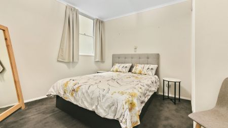 3 Yorktown Square, Launceston - Photo 3