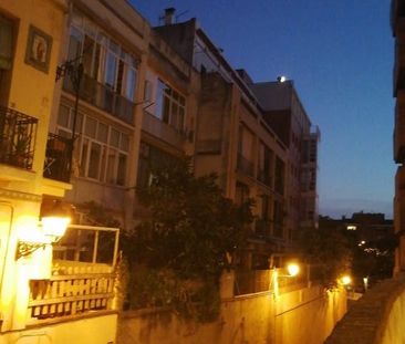 Barcelona Capital, Catalonia 08034 - Photo 6