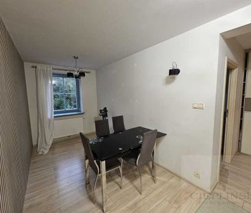 2/3pok. 56m2 na Podzamczu - bezczynszowe! - Photo 3