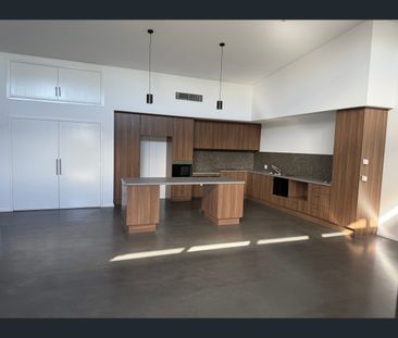 1/185 Maida Vale Rd, High Wycombe, WA 6057 - Photo 4