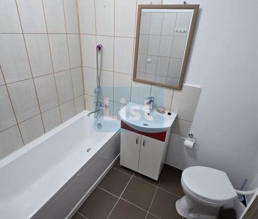 Apartament de inchiriat in Dambul Rotund - Fotografie 4