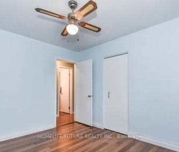 272 Kinzie Avenue #Main - Photo 6