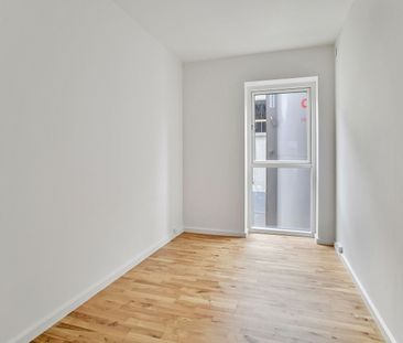 C. F. Møllers Allé 97, st. mf. - Photo 6