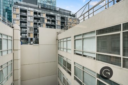 Cosy and Affordable - Photo 3