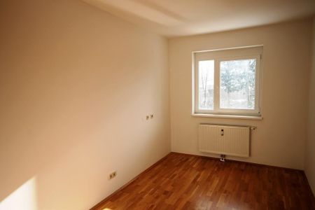 2-3 Zimmer Mietwohnung mit Balkon in Hall IMS IMMOBILIEN KG - Photo 2