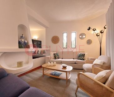 Moradia T4 em Faro - Photo 4