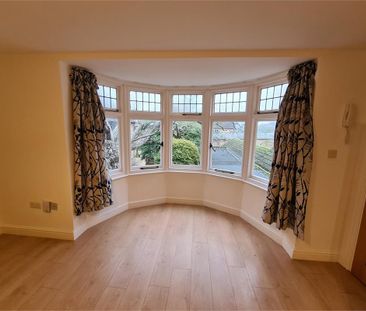 Flat 3, 101 High Street, Ramsey, Huntingdon - Photo 5