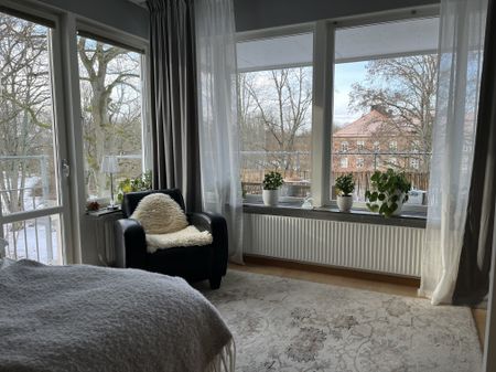 Östra Allén, Helsingborg - Foto 4