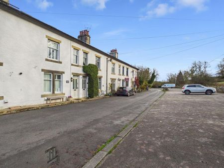 3 bedroom cottage to rent - Photo 4