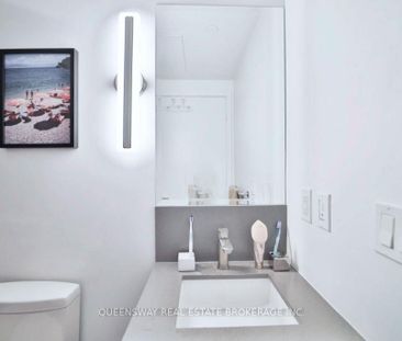 For Lease - 19 Western Battery Road Unit# 3509, Toronto, Ontario - Photo 4