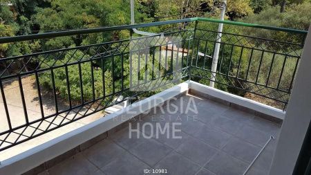 Studio/Γκαρσονιέρα για ενοικίαση Τ.Ε.Ι. (Πάτρα) - Φωτογραφία 2