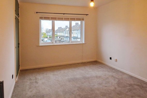 Chestnut Road - Photo 1