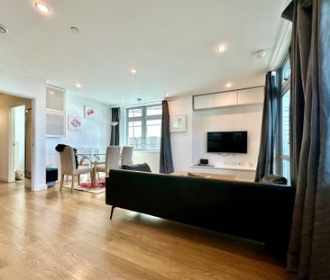 Ross Way, London - Photo 4