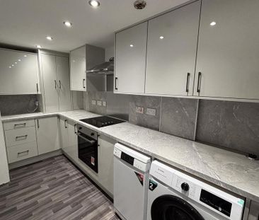 3 bedroom house to rent - Photo 2