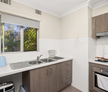 2 BEDROOM UNIT IN GATED COMPLEX - Photo 2