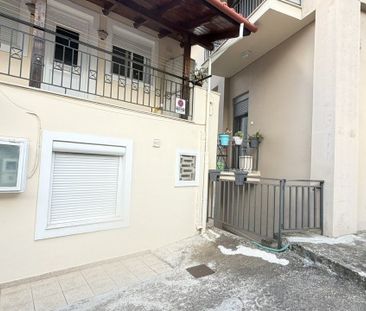 Διαμέρισμα για ενοικίαση Λαμία - Photo 5