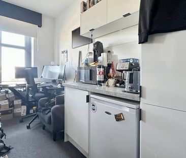 1 bedroom house to rent - Photo 4