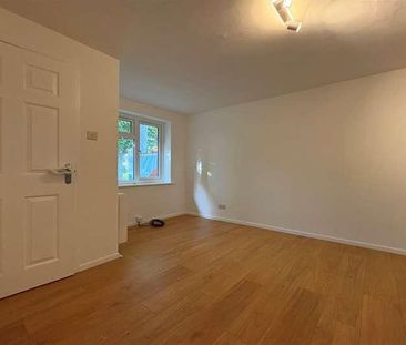 Winfrith Newburgh, DT2 - Photo 6