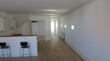 Østergade 13, 9800 Hjørring, Danmark - Photo 2