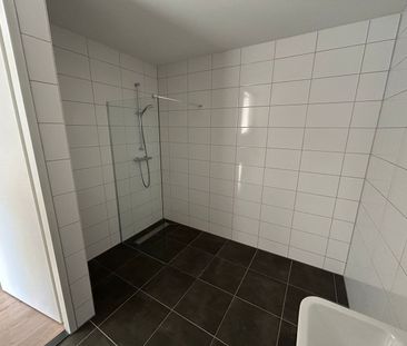 Appartement te huur: Europaweg 101 5707 CL Helmond - Foto 4