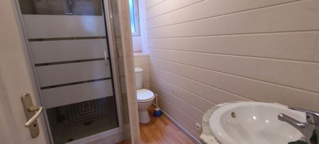 Location Appartement 2 pièces 36m² - Photo 5