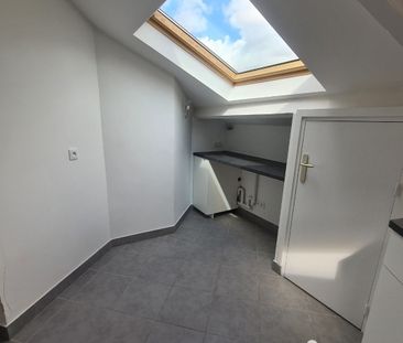 Appartement 1 pièce de 26 m² à Maisons-Alfort (94700) - Photo 3